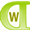 DwThai.Com Footer Logo