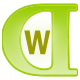 DwThai.Com Logo