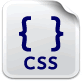 CSS Style