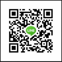 Line id : mr.dwthai