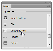 Image Button
